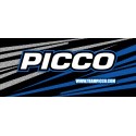 PICCO VINTAGE