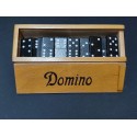 GIOCHI VINTAGE 
