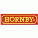 HORNBY -LIMA