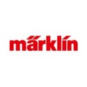 MARKLIN