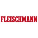 FLEISCHMANN