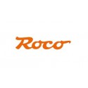 ROCO -ARNOLD