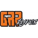 GRP TYRES
