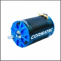 Brushless