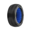 Gomme / Cerchi