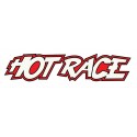 Hot Race