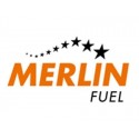 Merlin