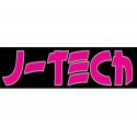 J-Tech