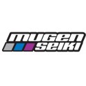 Mugen MBX 6 / 7 / 8