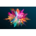 Colori 