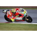 MOTO collettion