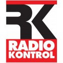 RADIO KONTROL 