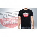 Abbigliamento  RC