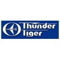 Thunder Tiger