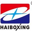 HAIBOXING