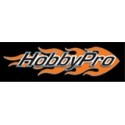 HOBBYPRO