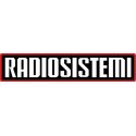 RADIOSISTEMI