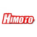 HIMOTO