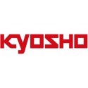 KYOSHO