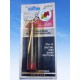 KIT Taglierini Excel