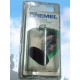 Fresa in sasso 25,4 mm gambo 3,2 giri 37.000