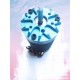 CORSATEC RACE PRO MOTOR 1900KV