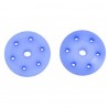 PISTONI BLU CONICI AMMORTIZZATORI 16X6X1.3 (2)