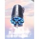 CORSATEC RACE PRO MOTOR 2100KV --