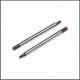 Steli ant. ammo (29mm Stroke/2pcs)