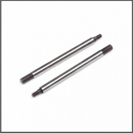 Steli ant. ammo (29mm Stroke/2pcs)