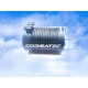 CORSATEC RACE PRO MOTOR 2500KV