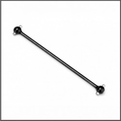 CARDAN 97MM SHORT PINS