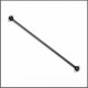 CARDAN 129MM SHORT PINS D815