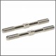 Perni dx-sx M5 X 59 mm