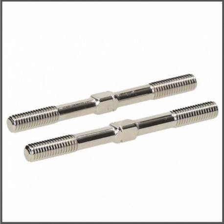 Perni dx-sx M5 X 59 mm