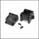 Scatola differenziale D815