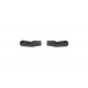 HB RACING Ball end 6.8 x m5