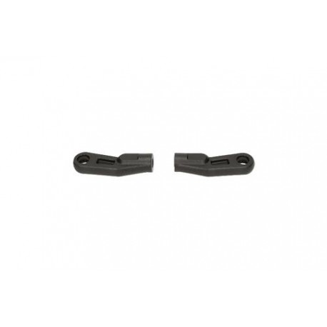 HB RACING Ball end 6.8 x m5