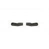 HB RACING Ball end 6.8 x m5
