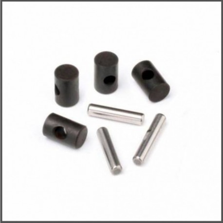 Kit manutenzione omocinetici