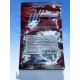 Molla frizione 1 mm
