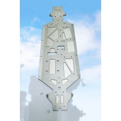 Telaio replica MBX8R