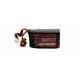 BATTERIA SQUARE 6.6V 2500MAH LIFE RX