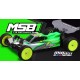 Mugen MSB1