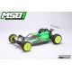 Mugen MSB1
