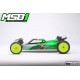 Mugen MSB1