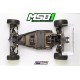Mugen MSB1