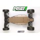 Mugen MSB1