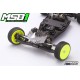 Mugen MSB1