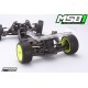Mugen MSB1